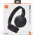 FONE BLUETOOTH JBL TUNE 520BT na internet