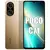 SMARTPHONE XIAOMI POCO C71 128GB 4RAM