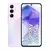 SMARTPHONE SAMSUNG GALAXY A55 5G 128GB - Playstore BSB