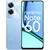 SMARTPHONE REALME NOTE 60 128GB 4RAM - comprar online