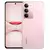 SMARTPHONE REALME C75X 256GB 8RAM - comprar online