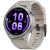 SMARTWATCH HAYLOU SOLAR NEO