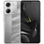 SMARTPHONE XIAOMI POCO M7 PRO 5G 256GB 8RAM na internet