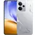 SMARTPHONE REALME 14 5G 256GB 8RAM