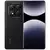 SMARTPHONE XIAOMI REDMI NOTE 14 PRO 4G 256GB 8RAM na internet