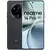 SMARTPHONE REALME 14 PRO 256GB 12RAM