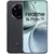 SMARTPHONE REALME 14 PRO + 512GB 12RAM na internet