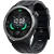 SMARTWATCH HAYLOU SOLAR NEO - comprar online