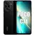 SMARTPHONE XIAOMI POCO C71 128GB 4RAM - comprar online