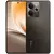SMARTPHONE REALME 14 5G 256GB 8RAM - comprar online