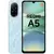 SMARTPHONE XIAOMI REDMI A5 128GB 4RAM - Playstore BSB