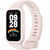 Xiaomi Smart Band 9 Active - comprar online