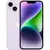 SMARTPHONE APPLE IPHONE 14 128GB