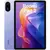 TABLET REDMI PAD 2 256GB 8RAM na internet