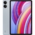 TABLET XIAOMI REDMI PAD PRO 256GB 8RAM - comprar online