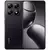 SMARTPHONE XIAOMI 14T PRO 512GB 12RAM na internet