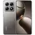 SMARTPHONE XIAOMI 14T PRO 512GB 12RAM