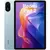 TABLET REDMI PAD 2 256GB 8RAM - comprar online
