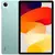 REDMI PAD SE 256GB 8RAM na internet