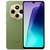 REDMI 14C 256GB 4RAM na internet