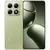 SMARTPHONE XIAOMI 14T 512GB 12RAM