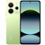 REDMI NOTE 14 256GB 8RAM na internet