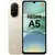 SMARTPHONE XIAOMI REDMI A5 128GB 4RAM na internet