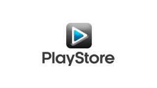 Playstore BSB