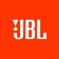 Marca 6 de Playstore BSB