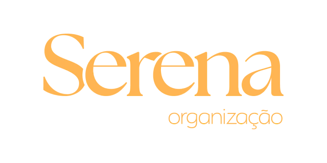 Serena Organização