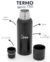 TERMO • AIOZZ 750 - comprar online