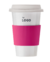 mugg • BLANCO 350ml en internet