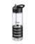 BOTELLA RING • Cristal 650ml en internet