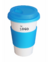 Imagen de mugg • BLANCO 350ml