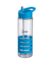 BOTELLA RING • Cristal 650ml - tienda online