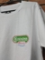 Imagen de Remeras Algodón
