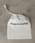 Bolsa de Ahorque • Lienzo - VIGO Soluciones Creativas