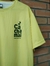 Imagen de Remeras Deportivas Sublimadas Full Color