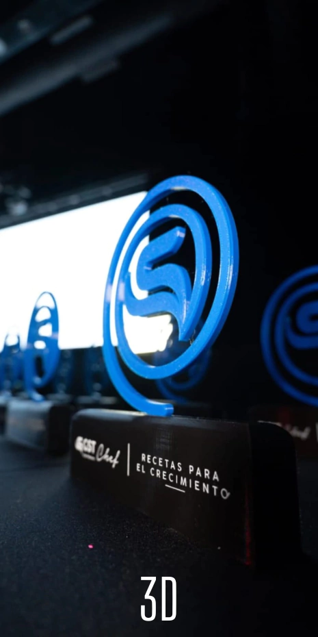 Banner de VIGO Soluciones Creativas