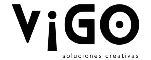VIGO Soluciones Creativas