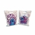 Stitch Love 30x40 - ebags