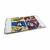 Disney Comics 2023 | 65x80 - ebags