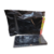 Bolsa para E-Commerce 45x55 Negra en internet