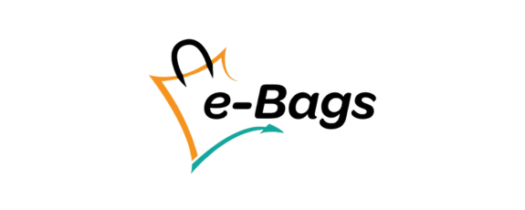 ebags