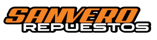 sanverorepuestos