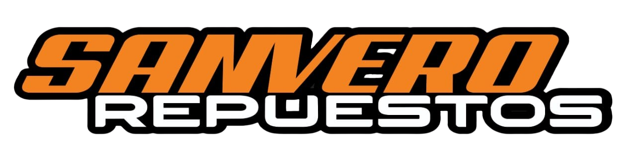 sanverorepuestos