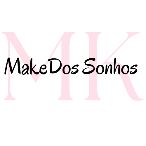 Make Dos Sonhos