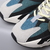 Yeezy Boost 700 "Wave Runner"