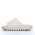 Yeezy Slide "Bone"