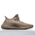 Yeezy Boost 350 "Sand Taupe" - comprar online